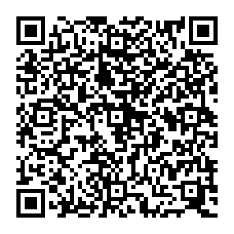 QR a292932