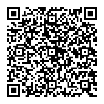 QR a292bb4