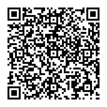 QR a292ff5