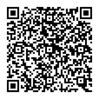 QR a293235