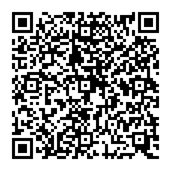 QR a293364