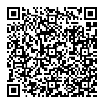 QR a293367