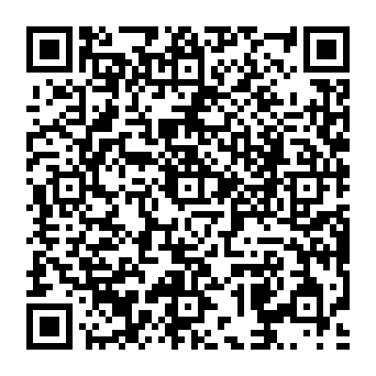 QR a293404