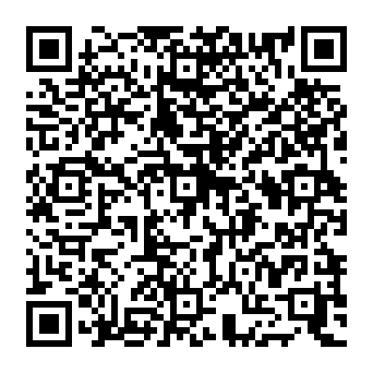 QR a293448