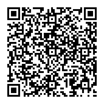 QR a293903