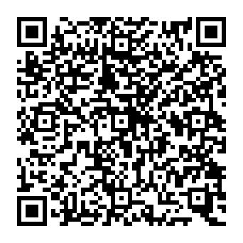 QR a293afe