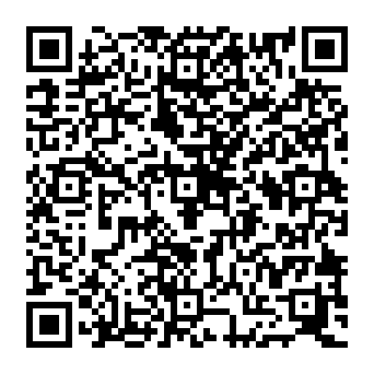 QR a293b7b
