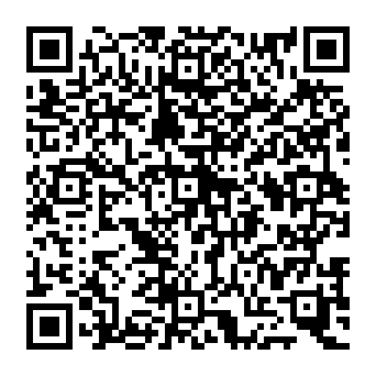 QR a2943fe