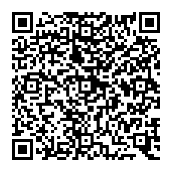 QR a2944ca