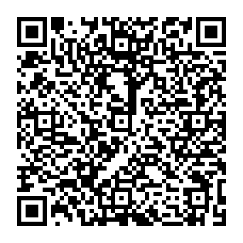 QR a294fa7