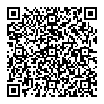 QR a2951e5