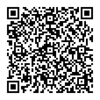 QR a29585c