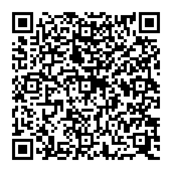 QR a295abb