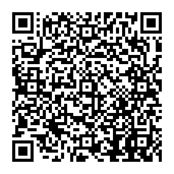QR a295f41
