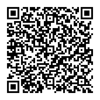 QR a296f2a