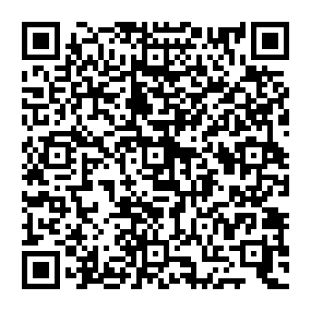 QR a297db9