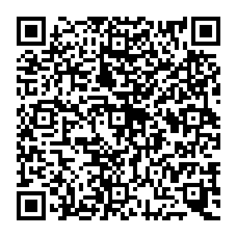 QR a298277
