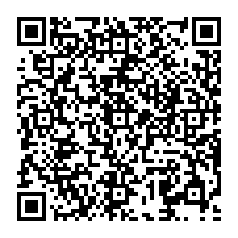 QR a29848f