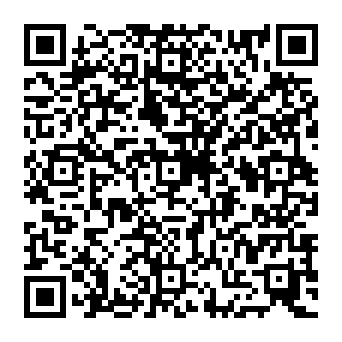QR a2988fd