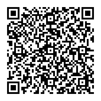 QR a298c3a