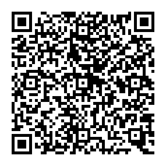 QR a298dbe