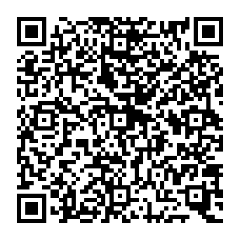 QR a298ef5