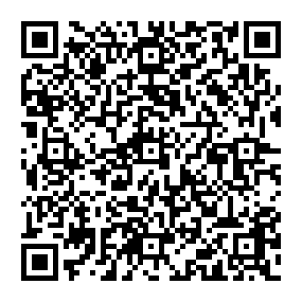 QR a2994d8