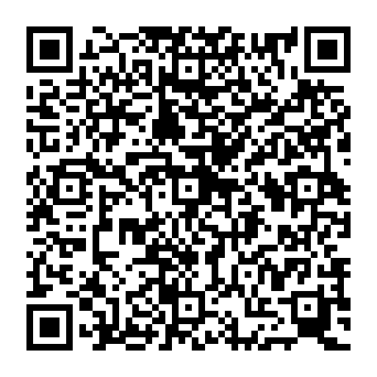 QR a29977f