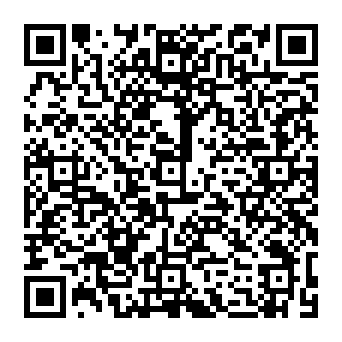 QR a29982c