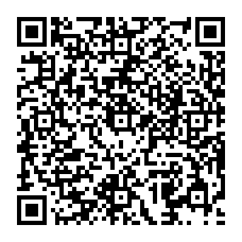 QR a29997b