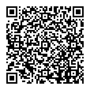 QR a299a22