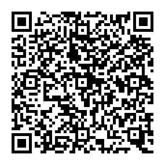 QR a29a54e