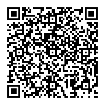QR a29a637