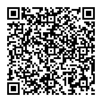 QR a29ad91