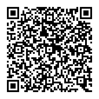QR a29b3a1