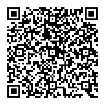 QR a29b4c1