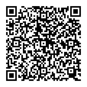 QR a29b526
