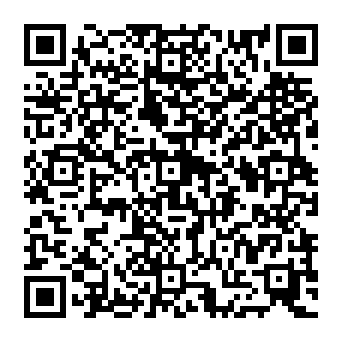 QR a29b5e4