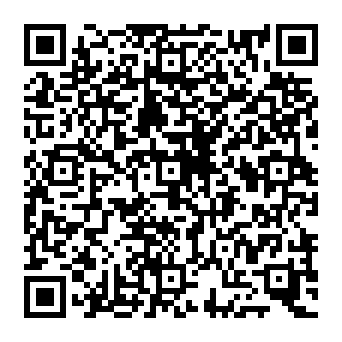 QR a29b735