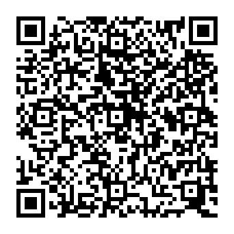 QR a29b872