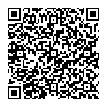 QR a29bf70