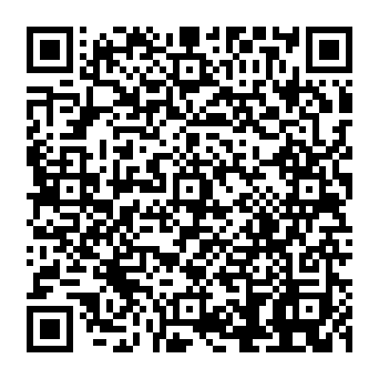 QR a29bfbd