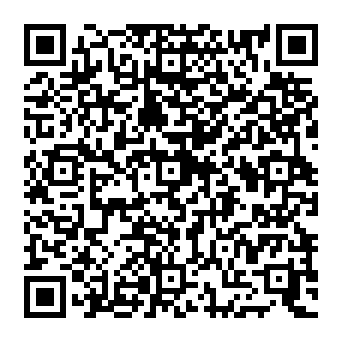 QR a29c2c8