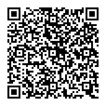 QR a29c473