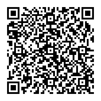 QR a29cbaf