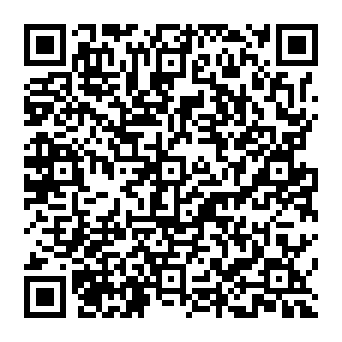 QR a29cd30
