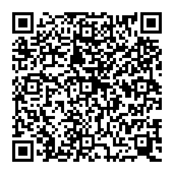 QR a29d076