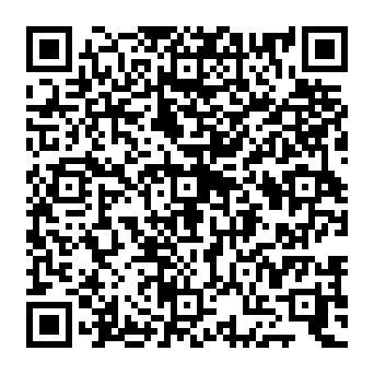 QR a29d219