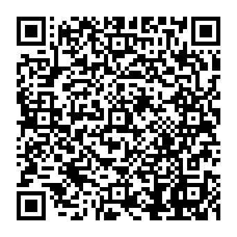 QR a29d5e7