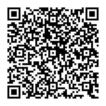 QR a29e039